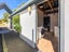 8A Regent Place, Witherlea, Blenheim - Carousel 20