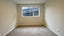 83 Tukuka Street, Nelson South, Nelson - Carousel 12