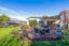 34 Epsom Road, Hokowhitu, Palmerston North - Carousel 18