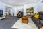1/31 Sunnyfield Crescent, Glenfield, Auckland - Carousel 5