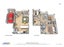 14C Rimu Street, New Lynn, Auckland - Carousel 12
