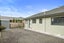 174 Bartholomew Road, Levin, Levin - Carousel 21