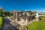 12A Newhaven Terrace, Mairangi Bay, Auckland - Carousel 51
