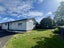 5 Bluewater Place, Wattle Downs, Auckland - Carousel 13