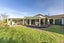 11 Mckenzie Settlement Road, Palmerston North - Carousel 37