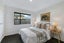 23 Matariki Terrace, Hamilton - Carousel 7