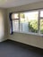 2/145 Linwood Avenue, Linwood, Christchurch - Carousel 18