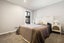 20 Beaufort Place, Flagstaff, Hamilton - Carousel 18