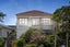 9 Mckinley Crescent, Brooklyn, Wellington - Carousel 1
