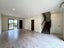 2C Hoheria Road, Onehunga, Auckland - Carousel 8