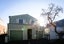 27B St Benedicts Street, Eden Terrace, Auckland City, Auckland - Carousel 16