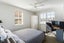 1 Fiesta Drive, Half Moon Bay, Auckland - Carousel 12