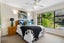 28 Carlton Street, Hillsborough, Auckland - Carousel 13