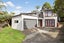 11 Lantana Road, Green Bay, Auckland - Carousel 2