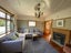13 Liardet Street, Vogeltown, Wellington - Carousel 3