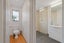 1 Edgewater Lane, Halswell, Christchurch - Carousel 20
