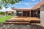 7 Earls Court, Hillcrest, Hamilton - Carousel 3