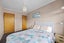 2/173 Vigor Brown ST, NAPIER SOUTH, NAPIER - Carousel 6