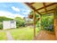 280 Glengarry Road, Glen Eden, Auckland - Carousel 14