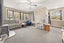 4 Hamilton Street, East Gore, Gore - Carousel 6