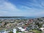 83A Seabury Avenue, Foxton Beach, Foxton - Carousel 38