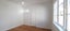 1/341 Mount Eden Road, Mount Eden, Auckland - Carousel 7
