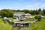 178 Waikawa Beach Road, Manakau, Levin - Carousel 21