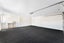 29 Leafield Crescent, Henderson, Auckland - Carousel 20
