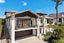 13 Pacific Cliffs Drive, Gulf Harbour, Whangaparaoa - Carousel 1