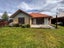 53 Branigan Parade, Kelvin Grove, Palmerston North - Carousel 15