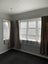 5 Hobson Street, Gore, Gore - Carousel 11