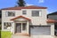 48C Arundel Street, Mount Roskill, Auckland - Carousel 14