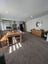 23 Harore Road, Takanini, Auckland - Carousel 3