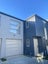 448 Wilsons Road North, Waltham, Christchurch - Carousel 1