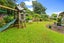 8 Goodwood Drive, Goodwood Heights, Auckland - Carousel 22