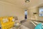 44 Livingstone Road, Flaxmere, Hastings - Carousel 6