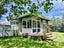 2/12 Lothian Street, Ilam, Christchurch - Carousel 12