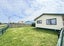 82 Fox Road, Springvale, Wanganui - Carousel 2