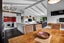 25 Saxton Road, Upper Vogeltown, New Plymouth - Carousel 7