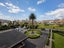 301/135 Grafton Road, Grafton, Auckland - Carousel 22