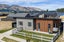 5 Riley Street, LAKE HAWEA - Carousel 2