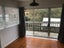 36 O'Halloran Road, Howick, Auckland - Carousel 6