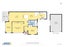 124 Selwyn Avenue, Mission Bay, Auckland City, Auckland - Carousel 23