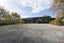 162B Matokitoki Valley Road, Gisborne - Carousel 23