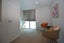 37/182 Flat Bush School Road, Flat Bush, Auckland - Carousel 6