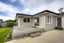 4 Tyndale Street, Onekawa, Napier - Carousel 20