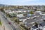 495A Madras Street, St Albans, Christchurch - Carousel 21