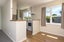 10 Sussex Street, Picton - Carousel 5