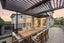 41D Liverpool street, Epsom , Auckland - Carousel 1