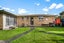 213B Killarney Road, Frankton, Hamilton - Carousel 4